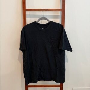 Nike Heavyweight Tee